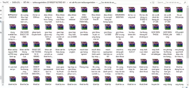 Tài liệu đồ án điện tử sinh viên miễn phí công ty điện tử tương lai